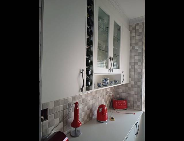 2 BEDROOM APARTMENT FOR SALE IN PRETORIA GARDENS